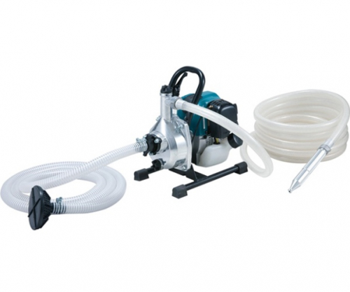 Желаете арендовать Мотопомпы в Брянске? Наша компания предлагает прокат по выгодной цене за сутки, с возможностью экспресс-доставки круглосуточно. Получите скидку до 40% и экономьте при каждом заказе. При аренде в ночное время цена уменьшится еще на 30%. Не упустите возможность воспользоваться нашими выгодными условиями!