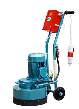 Желаете арендовать Мозаично-шлифовальные машины в Брянске? Наша компания предлагает прокат по выгодной цене за сутки, с возможностью экспресс-доставки круглосуточно. Получите скидку до 40% и экономьте при каждом заказе. При аренде в ночное время цена уменьшится еще на 30%. Не упустите возможность воспользоваться нашими выгодными условиями!