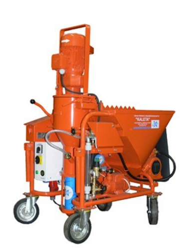 Желаете арендовать Растворные станции в Брянске? Наша компания предлагает прокат по выгодной цене за сутки, с возможностью экспресс-доставки круглосуточно. Получите скидку до 40% и экономьте при каждом заказе. При аренде в ночное время цена уменьшится еще на 30%. Не упустите возможность воспользоваться нашими выгодными условиями!