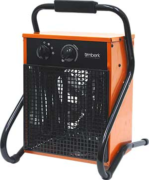 Желаете арендовать Электрические тепловые пушки в Брянске? Наша компания предлагает прокат по выгодной цене за сутки, с возможностью экспресс-доставки круглосуточно. Получите скидку до 40% и экономьте при каждом заказе. При аренде в ночное время цена уменьшится еще на 30%. Не упустите возможность воспользоваться нашими выгодными условиями!