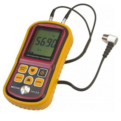 Желаете арендовать Толщиномер для металла в Брянске? Наша компания предлагает прокат по выгодной цене за сутки, с возможностью экспресс-доставки круглосуточно. Получите скидку до 40% и экономьте при каждом заказе. При аренде в ночное время цена уменьшится еще на 30%. Не упустите возможность воспользоваться нашими выгодными условиями!