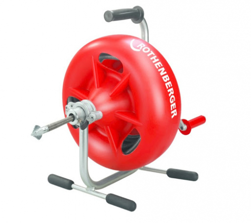 Желаете арендовать Сантехническое оборудование в Брянске? Наша компания предлагает прокат по выгодной цене за сутки, с возможностью экспресс-доставки круглосуточно. Получите скидку до 40% и экономьте при каждом заказе. При аренде в ночное время цена уменьшится еще на 30%. Не упустите возможность воспользоваться нашими выгодными условиями!