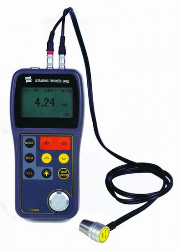 Желаете арендовать Толщиномер для металла в Брянске? Наша компания предлагает прокат по выгодной цене за сутки, с возможностью экспресс-доставки круглосуточно. Получите скидку до 40% и экономьте при каждом заказе. При аренде в ночное время цена уменьшится еще на 30%. Не упустите возможность воспользоваться нашими выгодными условиями!