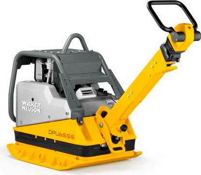 Желаете арендовать Виброплиты в Брянске? Наша компания предлагает прокат по выгодной цене за сутки, с возможностью экспресс-доставки круглосуточно. Получите скидку до 40% и экономьте при каждом заказе. При аренде в ночное время цена уменьшится еще на 30%. Не упустите возможность воспользоваться нашими выгодными условиями!