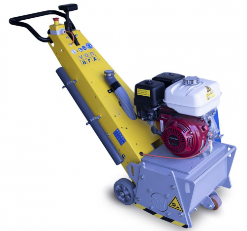 Желаете арендовать Фрезеровальные машины по бетону в Брянске? Наша компания предлагает прокат по выгодной цене за сутки, с возможностью экспресс-доставки круглосуточно. Получите скидку до 40% и экономьте при каждом заказе. При аренде в ночное время цена уменьшится еще на 30%. Не упустите возможность воспользоваться нашими выгодными условиями!