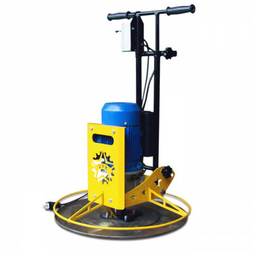 Желаете арендовать Затирочные машины по бетону в Брянске? Наша компания предлагает прокат по выгодной цене за сутки, с возможностью экспресс-доставки круглосуточно. Получите скидку до 40% и экономьте при каждом заказе. При аренде в ночное время цена уменьшится еще на 30%. Не упустите возможность воспользоваться нашими выгодными условиями!