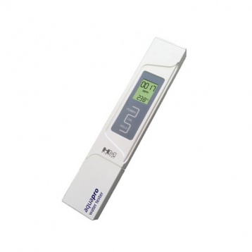 Желаете арендовать ТДС метр - солемер в Брянске? Наша компания предлагает прокат по выгодной цене за сутки, с возможностью экспресс-доставки круглосуточно. Получите скидку до 40% и экономьте при каждом заказе. При аренде в ночное время цена уменьшится еще на 30%. Не упустите возможность воспользоваться нашими выгодными условиями!