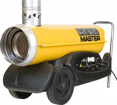 Master BV 77 E по доступной цене в Брянске. Не теряйте времени и заказывайте у нас прямо сейчас! Надежное качество и выгодные условия ждут вас.