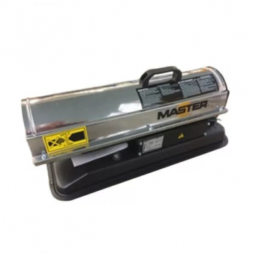 Master DD 20 CEL по доступной цене в Брянске. Не теряйте времени и заказывайте у нас прямо сейчас! Надежное качество и выгодные условия ждут вас.