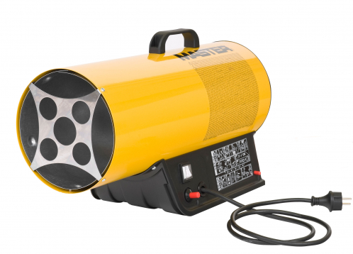 Master BLP 17 M по доступной цене в Брянске. Не теряйте времени и заказывайте у нас прямо сейчас! Надежное качество и выгодные условия ждут вас.