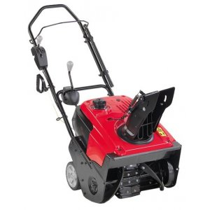 Снегоуборщик HS 750 EA по доступной цене в Брянске. Не теряйте времени и заказывайте у нас прямо сейчас! Надежное качество и выгодные условия ждут вас.