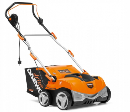 Желаете арендовать Вертикуттер в Брянске? Наша компания предлагает прокат по выгодной цене за сутки, с возможностью экспресс-доставки круглосуточно. Получите скидку до 40% и экономьте при каждом заказе. При аренде в ночное время цена уменьшится еще на 30%. Не упустите возможность воспользоваться нашими выгодными условиями!