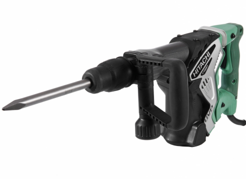 Желаете арендовать Отбойные молотки в Брянске? Наша компания предлагает прокат по выгодной цене за сутки, с возможностью экспресс-доставки круглосуточно. Получите скидку до 40% и экономьте при каждом заказе. При аренде в ночное время цена уменьшится еще на 30%. Не упустите возможность воспользоваться нашими выгодными условиями!