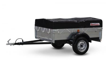 Желаете арендовать Прицепы в Брянске? Наша компания предлагает прокат по выгодной цене за сутки, с возможностью экспресс-доставки круглосуточно. Получите скидку до 40% и экономьте при каждом заказе. При аренде в ночное время цена уменьшится еще на 30%. Не упустите возможность воспользоваться нашими выгодными условиями!