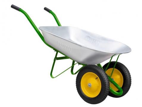 Желаете арендовать Садовая тележка в Брянске? Наша компания предлагает прокат по выгодной цене за сутки, с возможностью экспресс-доставки круглосуточно. Получите скидку до 40% и экономьте при каждом заказе. При аренде в ночное время цена уменьшится еще на 30%. Не упустите возможность воспользоваться нашими выгодными условиями!