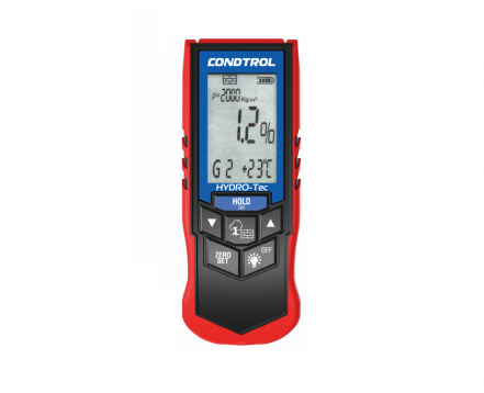 Желаете арендовать Влагомер в Брянске? Наша компания предлагает прокат по выгодной цене за сутки, с возможностью экспресс-доставки круглосуточно. Получите скидку до 40% и экономьте при каждом заказе. При аренде в ночное время цена уменьшится еще на 30%. Не упустите возможность воспользоваться нашими выгодными условиями!