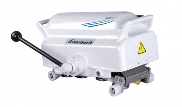 Желаете арендовать Инструмент для фальцевой кровли в Брянске? Наша компания предлагает прокат по выгодной цене за сутки, с возможностью экспресс-доставки круглосуточно. Получите скидку до 40% и экономьте при каждом заказе. При аренде в ночное время цена уменьшится еще на 30%. Не упустите возможность воспользоваться нашими выгодными условиями!