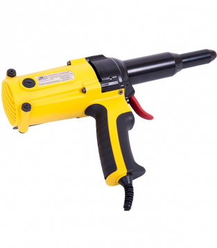 Желаете арендовать Заклепочники в Брянске? Наша компания предлагает прокат по выгодной цене за сутки, с возможностью экспресс-доставки круглосуточно. Получите скидку до 40% и экономьте при каждом заказе. При аренде в ночное время цена уменьшится еще на 30%. Не упустите возможность воспользоваться нашими выгодными условиями!