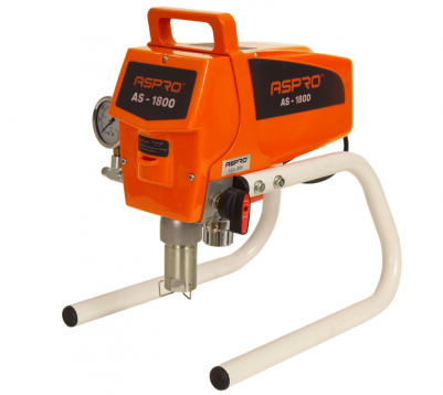 Желаете арендовать Окрасочный аппарат в Брянске? Наша компания предлагает прокат по выгодной цене за сутки, с возможностью экспресс-доставки круглосуточно. Получите скидку до 40% и экономьте при каждом заказе. При аренде в ночное время цена уменьшится еще на 30%. Не упустите возможность воспользоваться нашими выгодными условиями!