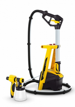 Желаете арендовать Краскопульты в Брянске? Наша компания предлагает прокат по выгодной цене за сутки, с возможностью экспресс-доставки круглосуточно. Получите скидку до 40% и экономьте при каждом заказе. При аренде в ночное время цена уменьшится еще на 30%. Не упустите возможность воспользоваться нашими выгодными условиями!