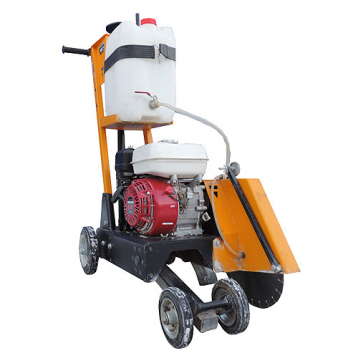 Сплитстоун CS-146 по доступной цене в Брянске. Не теряйте времени и заказывайте у нас прямо сейчас! Надежное качество и выгодные условия ждут вас.