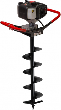 Желаете арендовать Бензобур в Брянске? Наша компания предлагает прокат по выгодной цене за сутки, с возможностью экспресс-доставки круглосуточно. Получите скидку до 40% и экономьте при каждом заказе. При аренде в ночное время цена уменьшится еще на 30%. Не упустите возможность воспользоваться нашими выгодными условиями!