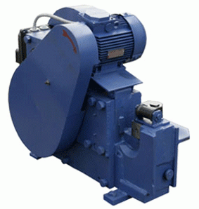 Желаете арендовать Аренда станка для резки арматуры в Брянске? Наша компания предлагает прокат по выгодной цене за сутки, с возможностью экспресс-доставки круглосуточно. Получите скидку до 40% и экономьте при каждом заказе. При аренде в ночное время цена уменьшится еще на 30%. Не упустите возможность воспользоваться нашими выгодными условиями!