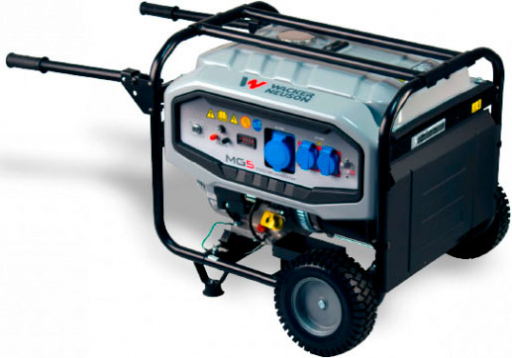 Желаете арендовать Бензиновые генераторы в Брянске? Наша компания предлагает прокат по выгодной цене за сутки, с возможностью экспресс-доставки круглосуточно. Получите скидку до 40% и экономьте при каждом заказе. При аренде в ночное время цена уменьшится еще на 30%. Не упустите возможность воспользоваться нашими выгодными условиями!