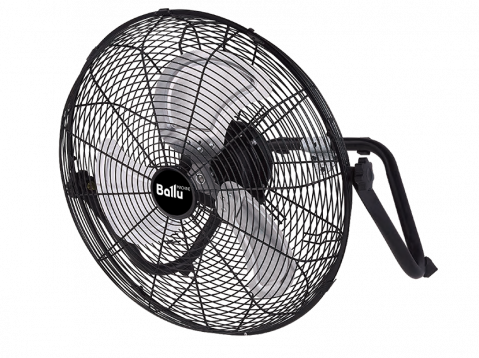 Желаете арендовать Промышленные вентиляторы в Брянске? Наша компания предлагает прокат по выгодной цене за сутки, с возможностью экспресс-доставки круглосуточно. Получите скидку до 40% и экономьте при каждом заказе. При аренде в ночное время цена уменьшится еще на 30%. Не упустите возможность воспользоваться нашими выгодными условиями!