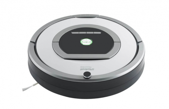 Желаете арендовать Роботы для уборки в Брянске? Наша компания предлагает прокат по выгодной цене за сутки, с возможностью экспресс-доставки круглосуточно. Получите скидку до 40% и экономьте при каждом заказе. При аренде в ночное время цена уменьшится еще на 30%. Не упустите возможность воспользоваться нашими выгодными условиями!