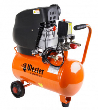 Желаете арендовать Электрические компрессоры в Брянске? Наша компания предлагает прокат по выгодной цене за сутки, с возможностью экспресс-доставки круглосуточно. Получите скидку до 40% и экономьте при каждом заказе. При аренде в ночное время цена уменьшится еще на 30%. Не упустите возможность воспользоваться нашими выгодными условиями!