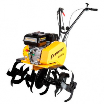 Желаете арендовать Культиваторы и мотоблоки в Брянске? Наша компания предлагает прокат по выгодной цене за сутки, с возможностью экспресс-доставки круглосуточно. Получите скидку до 40% и экономьте при каждом заказе. При аренде в ночное время цена уменьшится еще на 30%. Не упустите возможность воспользоваться нашими выгодными условиями!