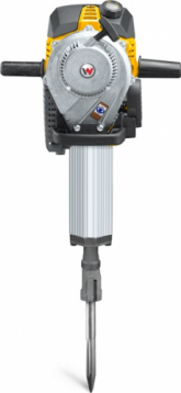 Желаете арендовать Бензиновые отбойные молотки в Брянске? Наша компания предлагает прокат по выгодной цене за сутки, с возможностью экспресс-доставки круглосуточно. Получите скидку до 40% и экономьте при каждом заказе. При аренде в ночное время цена уменьшится еще на 30%. Не упустите возможность воспользоваться нашими выгодными условиями!