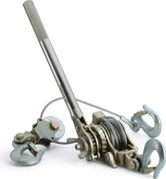 Желаете арендовать Лебедки в Брянске? Наша компания предлагает прокат по выгодной цене за сутки, с возможностью экспресс-доставки круглосуточно. Получите скидку до 40% и экономьте при каждом заказе. При аренде в ночное время цена уменьшится еще на 30%. Не упустите возможность воспользоваться нашими выгодными условиями!