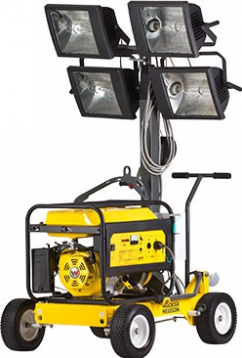 Желаете арендовать Осветительные мачты в Брянске? Наша компания предлагает прокат по выгодной цене за сутки, с возможностью экспресс-доставки круглосуточно. Получите скидку до 40% и экономьте при каждом заказе. При аренде в ночное время цена уменьшится еще на 30%. Не упустите возможность воспользоваться нашими выгодными условиями!