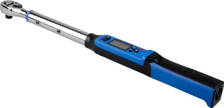 Желаете арендовать Динамометрический ключ в Брянске? Наша компания предлагает прокат по выгодной цене за сутки, с возможностью экспресс-доставки круглосуточно. Получите скидку до 40% и экономьте при каждом заказе. При аренде в ночное время цена уменьшится еще на 30%. Не упустите возможность воспользоваться нашими выгодными условиями!