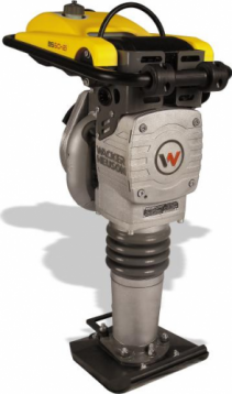 Wacker Neuson BS 50-2I 11 по доступной цене в Брянске. Не теряйте времени и заказывайте у нас прямо сейчас! Надежное качество и выгодные условия ждут вас.