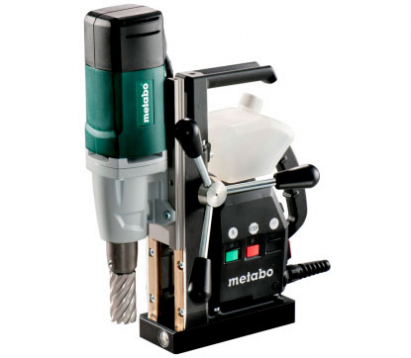 Желаете арендовать Дрель на магнитной подошве в Брянске? Наша компания предлагает прокат по выгодной цене за сутки, с возможностью экспресс-доставки круглосуточно. Получите скидку до 40% и экономьте при каждом заказе. При аренде в ночное время цена уменьшится еще на 30%. Не упустите возможность воспользоваться нашими выгодными условиями!