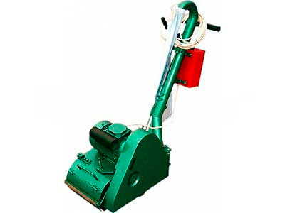 Желаете арендовать Паркето-шлифовальные машины в Брянске? Наша компания предлагает прокат по выгодной цене за сутки, с возможностью экспресс-доставки круглосуточно. Получите скидку до 40% и экономьте при каждом заказе. При аренде в ночное время цена уменьшится еще на 30%. Не упустите возможность воспользоваться нашими выгодными условиями!