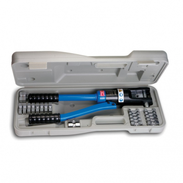 Желаете арендовать Электромонтажный инструмент в Брянске? Наша компания предлагает прокат по выгодной цене за сутки, с возможностью экспресс-доставки круглосуточно. Получите скидку до 40% и экономьте при каждом заказе. При аренде в ночное время цена уменьшится еще на 30%. Не упустите возможность воспользоваться нашими выгодными условиями!