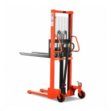 Желаете арендовать Штабелер в Брянске? Наша компания предлагает прокат по выгодной цене за сутки, с возможностью экспресс-доставки круглосуточно. Получите скидку до 40% и экономьте при каждом заказе. При аренде в ночное время цена уменьшится еще на 30%. Не упустите возможность воспользоваться нашими выгодными условиями!