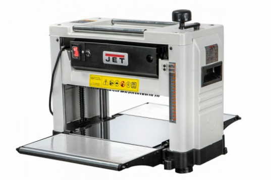 Желаете арендовать Рейсмусовый станок в Брянске? Наша компания предлагает прокат по выгодной цене за сутки, с возможностью экспресс-доставки круглосуточно. Получите скидку до 40% и экономьте при каждом заказе. При аренде в ночное время цена уменьшится еще на 30%. Не упустите возможность воспользоваться нашими выгодными условиями!