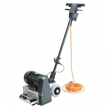 Желаете арендовать Фрезеровальные машины по бетону в Брянске? Наша компания предлагает прокат по выгодной цене за сутки, с возможностью экспресс-доставки круглосуточно. Получите скидку до 40% и экономьте при каждом заказе. При аренде в ночное время цена уменьшится еще на 30%. Не упустите возможность воспользоваться нашими выгодными условиями!