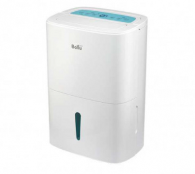 Желаете арендовать Осушители воздуха в Брянске? Наша компания предлагает прокат по выгодной цене за сутки, с возможностью экспресс-доставки круглосуточно. Получите скидку до 40% и экономьте при каждом заказе. При аренде в ночное время цена уменьшится еще на 30%. Не упустите возможность воспользоваться нашими выгодными условиями!