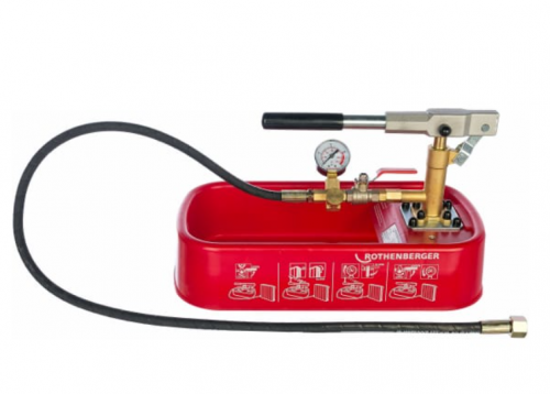 Желаете арендовать Сантехническое оборудование в Брянске? Наша компания предлагает прокат по выгодной цене за сутки, с возможностью экспресс-доставки круглосуточно. Получите скидку до 40% и экономьте при каждом заказе. При аренде в ночное время цена уменьшится еще на 30%. Не упустите возможность воспользоваться нашими выгодными условиями!