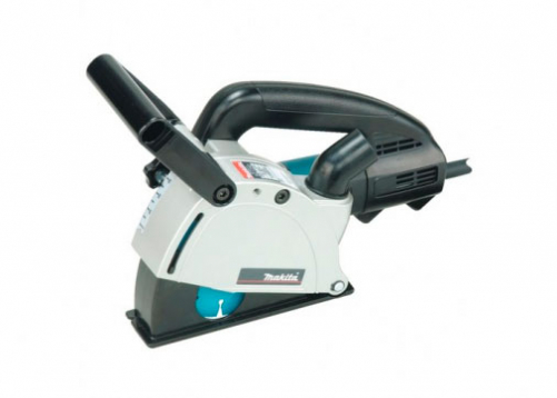 Желаете арендовать Штроборезы в Брянске? Наша компания предлагает прокат по выгодной цене за сутки, с возможностью экспресс-доставки круглосуточно. Получите скидку до 40% и экономьте при каждом заказе. При аренде в ночное время цена уменьшится еще на 30%. Не упустите возможность воспользоваться нашими выгодными условиями!