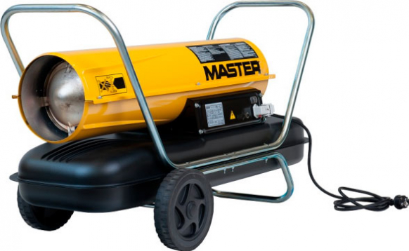 Желаете арендовать Дизельные тепловые пушки в Брянске? Наша компания предлагает прокат по выгодной цене за сутки, с возможностью экспресс-доставки круглосуточно. Получите скидку до 40% и экономьте при каждом заказе. При аренде в ночное время цена уменьшится еще на 30%. Не упустите возможность воспользоваться нашими выгодными условиями!