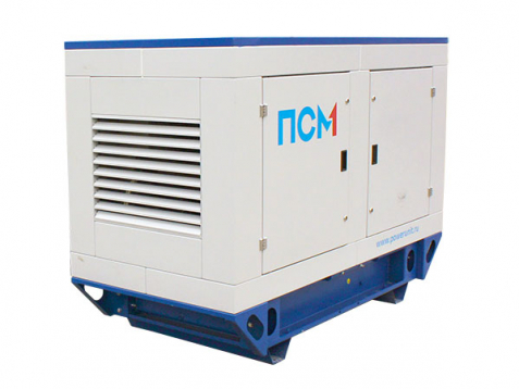 Желаете арендовать Дизельные генераторы в Брянске? Наша компания предлагает прокат по выгодной цене за сутки, с возможностью экспресс-доставки круглосуточно. Получите скидку до 40% и экономьте при каждом заказе. При аренде в ночное время цена уменьшится еще на 30%. Не упустите возможность воспользоваться нашими выгодными условиями!