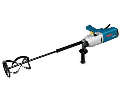 Желаете арендовать Миксер в Брянске? Наша компания предлагает прокат по выгодной цене за сутки, с возможностью экспресс-доставки круглосуточно. Получите скидку до 40% и экономьте при каждом заказе. При аренде в ночное время цена уменьшится еще на 30%. Не упустите возможность воспользоваться нашими выгодными условиями!