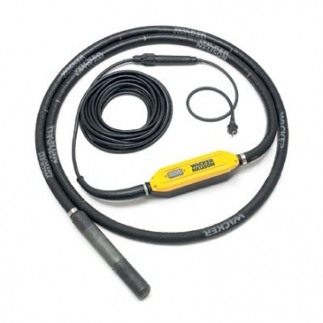 Желаете арендовать Глубинный вибратор в Брянске? Наша компания предлагает прокат по выгодной цене за сутки, с возможностью экспресс-доставки круглосуточно. Получите скидку до 40% и экономьте при каждом заказе. При аренде в ночное время цена уменьшится еще на 30%. Не упустите возможность воспользоваться нашими выгодными условиями!